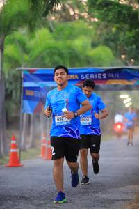 BIB: 5526
                            <button type="button" onclick="openModal(3313024)" class="btn btn-primary btn-sm float-right btn-popup" data-toggle="modal" data-target=".modal-high-quality">
                        <i class="fas fa-shopping-cart"></i> Add to Cart
                    </button>
                                            <button type="button" onclick="isThisMe(3313024, true)" class="btn btn-success btn-sm float-right btn-popup btn-isme hidden" data-toggle="tooltip" data-placement="bottom" title="นี่คือรูปของคุณใช่ไหม คลิกที่นี่เพื่อเอาเข้าอัลบั้ม">
                        <i class="fas fa-plus"></i> Add to album
                    </button>
                    <button type="button" onclick="isThisMe(3313024, false)" class="btn btn-warning btn-sm float-right btn-popup btn-isnotme hidden">
                        <i class="fas fa-ban"></i> Remove from album
                    </button>