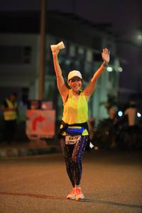 BIB: 6676
                            <button type="button" onclick="openModal(3314338)" class="btn btn-primary btn-sm float-right btn-popup" data-toggle="modal" data-target=".modal-high-quality">
                        <i class="fas fa-shopping-cart"></i> Add to Cart
                    </button>
                                            <button type="button" onclick="isThisMe(3314338, true)" class="btn btn-success btn-sm float-right btn-popup btn-isme hidden" data-toggle="tooltip" data-placement="bottom" title="นี่คือรูปของคุณใช่ไหม คลิกที่นี่เพื่อเอาเข้าอัลบั้ม">
                        <i class="fas fa-plus"></i> Add to album
                    </button>
                    <button type="button" onclick="isThisMe(3314338, false)" class="btn btn-warning btn-sm float-right btn-popup btn-isnotme hidden">
                        <i class="fas fa-ban"></i> Remove from album
                    </button>