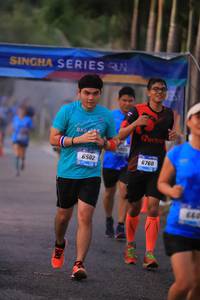 BIB: 6502, 6760
                            <button type="button" onclick="openModal(3315322)" class="btn btn-primary btn-sm float-right btn-popup" data-toggle="modal" data-target=".modal-high-quality">
                        <i class="fas fa-shopping-cart"></i> Add to Cart
                    </button>
                                            <button type="button" onclick="isThisMe(3315322, true)" class="btn btn-success btn-sm float-right btn-popup btn-isme hidden" data-toggle="tooltip" data-placement="bottom" title="นี่คือรูปของคุณใช่ไหม คลิกที่นี่เพื่อเอาเข้าอัลบั้ม">
                        <i class="fas fa-plus"></i> Add to album
                    </button>
                    <button type="button" onclick="isThisMe(3315322, false)" class="btn btn-warning btn-sm float-right btn-popup btn-isnotme hidden">
                        <i class="fas fa-ban"></i> Remove from album
                    </button>