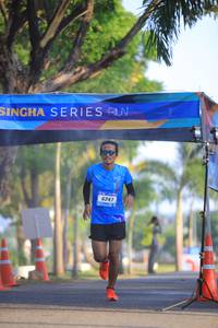 BIB: 6247
                            <button type="button" onclick="openModal(3290033)" class="btn btn-primary btn-sm float-right btn-popup" data-toggle="modal" data-target=".modal-high-quality">
                        <i class="fas fa-shopping-cart"></i> Add to Cart
                    </button>
                                            <button type="button" onclick="isThisMe(3290033, true)" class="btn btn-success btn-sm float-right btn-popup btn-isme hidden" data-toggle="tooltip" data-placement="bottom" title="นี่คือรูปของคุณใช่ไหม คลิกที่นี่เพื่อเอาเข้าอัลบั้ม">
                        <i class="fas fa-plus"></i> Add to album
                    </button>
                    <button type="button" onclick="isThisMe(3290033, false)" class="btn btn-warning btn-sm float-right btn-popup btn-isnotme hidden">
                        <i class="fas fa-ban"></i> Remove from album
                    </button>