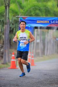 BIB: 2019, 6311
                            <button type="button" onclick="openModal(3312968)" class="btn btn-primary btn-sm float-right btn-popup" data-toggle="modal" data-target=".modal-high-quality">
                        <i class="fas fa-shopping-cart"></i> Add to Cart
                    </button>
                                            <button type="button" onclick="isThisMe(3312968, true)" class="btn btn-success btn-sm float-right btn-popup btn-isme hidden" data-toggle="tooltip" data-placement="bottom" title="นี่คือรูปของคุณใช่ไหม คลิกที่นี่เพื่อเอาเข้าอัลบั้ม">
                        <i class="fas fa-plus"></i> Add to album
                    </button>
                    <button type="button" onclick="isThisMe(3312968, false)" class="btn btn-warning btn-sm float-right btn-popup btn-isnotme hidden">
                        <i class="fas fa-ban"></i> Remove from album
                    </button>