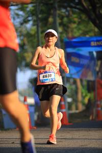 BIB: 
                            <button type="button" onclick="openModal(3292075)" class="btn btn-primary btn-sm float-right btn-popup" data-toggle="modal" data-target=".modal-high-quality">
                        <i class="fas fa-shopping-cart"></i> Add to Cart
                    </button>
                                            <button type="button" onclick="isThisMe(3292075, true)" class="btn btn-success btn-sm float-right btn-popup btn-isme hidden" data-toggle="tooltip" data-placement="bottom" title="นี่คือรูปของคุณใช่ไหม คลิกที่นี่เพื่อเอาเข้าอัลบั้ม">
                        <i class="fas fa-plus"></i> Add to album
                    </button>
                    <button type="button" onclick="isThisMe(3292075, false)" class="btn btn-warning btn-sm float-right btn-popup btn-isnotme hidden">
                        <i class="fas fa-ban"></i> Remove from album
                    </button>