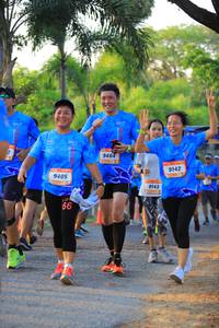 BIB: 940, 9142, 9405, 9143
                            <button type="button" onclick="openModal(3301721)" class="btn btn-primary btn-sm float-right btn-popup" data-toggle="modal" data-target=".modal-high-quality">
                        <i class="fas fa-shopping-cart"></i> Add to Cart
                    </button>
                                            <button type="button" onclick="isThisMe(3301721, true)" class="btn btn-success btn-sm float-right btn-popup btn-isme hidden" data-toggle="tooltip" data-placement="bottom" title="นี่คือรูปของคุณใช่ไหม คลิกที่นี่เพื่อเอาเข้าอัลบั้ม">
                        <i class="fas fa-plus"></i> Add to album
                    </button>
                    <button type="button" onclick="isThisMe(3301721, false)" class="btn btn-warning btn-sm float-right btn-popup btn-isnotme hidden">
                        <i class="fas fa-ban"></i> Remove from album
                    </button>