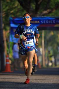 BIB: 6840
                            <button type="button" onclick="openModal(3290505)" class="btn btn-primary btn-sm float-right btn-popup" data-toggle="modal" data-target=".modal-high-quality">
                        <i class="fas fa-shopping-cart"></i> Add to Cart
                    </button>
                                            <button type="button" onclick="isThisMe(3290505, true)" class="btn btn-success btn-sm float-right btn-popup btn-isme hidden" data-toggle="tooltip" data-placement="bottom" title="นี่คือรูปของคุณใช่ไหม คลิกที่นี่เพื่อเอาเข้าอัลบั้ม">
                        <i class="fas fa-plus"></i> Add to album
                    </button>
                    <button type="button" onclick="isThisMe(3290505, false)" class="btn btn-warning btn-sm float-right btn-popup btn-isnotme hidden">
                        <i class="fas fa-ban"></i> Remove from album
                    </button>