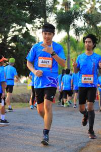 BIB: 9331, 8456
                            <button type="button" onclick="openModal(3304172)" class="btn btn-primary btn-sm float-right btn-popup" data-toggle="modal" data-target=".modal-high-quality">
                        <i class="fas fa-shopping-cart"></i> Add to Cart
                    </button>
                                            <button type="button" onclick="isThisMe(3304172, true)" class="btn btn-success btn-sm float-right btn-popup btn-isme hidden" data-toggle="tooltip" data-placement="bottom" title="นี่คือรูปของคุณใช่ไหม คลิกที่นี่เพื่อเอาเข้าอัลบั้ม">
                        <i class="fas fa-plus"></i> Add to album
                    </button>
                    <button type="button" onclick="isThisMe(3304172, false)" class="btn btn-warning btn-sm float-right btn-popup btn-isnotme hidden">
                        <i class="fas fa-ban"></i> Remove from album
                    </button>