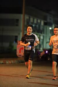 BIB: 
                            <button type="button" onclick="openModal(3314001)" class="btn btn-primary btn-sm float-right btn-popup" data-toggle="modal" data-target=".modal-high-quality">
                        <i class="fas fa-shopping-cart"></i> Add to Cart
                    </button>
                                            <button type="button" onclick="isThisMe(3314001, true)" class="btn btn-success btn-sm float-right btn-popup btn-isme hidden" data-toggle="tooltip" data-placement="bottom" title="นี่คือรูปของคุณใช่ไหม คลิกที่นี่เพื่อเอาเข้าอัลบั้ม">
                        <i class="fas fa-plus"></i> Add to album
                    </button>
                    <button type="button" onclick="isThisMe(3314001, false)" class="btn btn-warning btn-sm float-right btn-popup btn-isnotme hidden">
                        <i class="fas fa-ban"></i> Remove from album
                    </button>