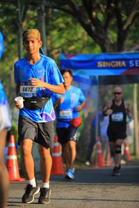 BIB: 6672
                            <button type="button" onclick="openModal(3293078)" class="btn btn-primary btn-sm float-right btn-popup" data-toggle="modal" data-target=".modal-high-quality">
                        <i class="fas fa-shopping-cart"></i> Add to Cart
                    </button>
                                            <button type="button" onclick="isThisMe(3293078, true)" class="btn btn-success btn-sm float-right btn-popup btn-isme hidden" data-toggle="tooltip" data-placement="bottom" title="นี่คือรูปของคุณใช่ไหม คลิกที่นี่เพื่อเอาเข้าอัลบั้ม">
                        <i class="fas fa-plus"></i> Add to album
                    </button>
                    <button type="button" onclick="isThisMe(3293078, false)" class="btn btn-warning btn-sm float-right btn-popup btn-isnotme hidden">
                        <i class="fas fa-ban"></i> Remove from album
                    </button>