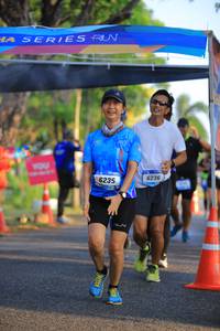 BIB: 6235, 6236
                            <button type="button" onclick="openModal(3295501)" class="btn btn-primary btn-sm float-right btn-popup" data-toggle="modal" data-target=".modal-high-quality">
                        <i class="fas fa-shopping-cart"></i> Add to Cart
                    </button>
                                            <button type="button" onclick="isThisMe(3295501, true)" class="btn btn-success btn-sm float-right btn-popup btn-isme hidden" data-toggle="tooltip" data-placement="bottom" title="นี่คือรูปของคุณใช่ไหม คลิกที่นี่เพื่อเอาเข้าอัลบั้ม">
                        <i class="fas fa-plus"></i> Add to album
                    </button>
                    <button type="button" onclick="isThisMe(3295501, false)" class="btn btn-warning btn-sm float-right btn-popup btn-isnotme hidden">
                        <i class="fas fa-ban"></i> Remove from album
                    </button>