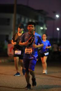 BIB: 6539
                            <button type="button" onclick="openModal(3314455)" class="btn btn-primary btn-sm float-right btn-popup" data-toggle="modal" data-target=".modal-high-quality">
                        <i class="fas fa-shopping-cart"></i> Add to Cart
                    </button>
                                            <button type="button" onclick="isThisMe(3314455, true)" class="btn btn-success btn-sm float-right btn-popup btn-isme hidden" data-toggle="tooltip" data-placement="bottom" title="นี่คือรูปของคุณใช่ไหม คลิกที่นี่เพื่อเอาเข้าอัลบั้ม">
                        <i class="fas fa-plus"></i> Add to album
                    </button>
                    <button type="button" onclick="isThisMe(3314455, false)" class="btn btn-warning btn-sm float-right btn-popup btn-isnotme hidden">
                        <i class="fas fa-ban"></i> Remove from album
                    </button>