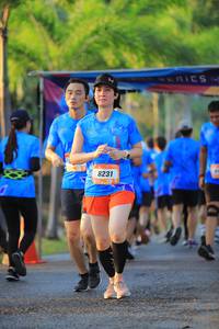 BIB: 8231
                            <button type="button" onclick="openModal(3298772)" class="btn btn-primary btn-sm float-right btn-popup" data-toggle="modal" data-target=".modal-high-quality">
                        <i class="fas fa-shopping-cart"></i> Add to Cart
                    </button>
                                            <button type="button" onclick="isThisMe(3298772, true)" class="btn btn-success btn-sm float-right btn-popup btn-isme hidden" data-toggle="tooltip" data-placement="bottom" title="นี่คือรูปของคุณใช่ไหม คลิกที่นี่เพื่อเอาเข้าอัลบั้ม">
                        <i class="fas fa-plus"></i> Add to album
                    </button>
                    <button type="button" onclick="isThisMe(3298772, false)" class="btn btn-warning btn-sm float-right btn-popup btn-isnotme hidden">
                        <i class="fas fa-ban"></i> Remove from album
                    </button>