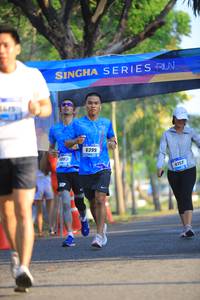 BIB: 6399, 883
                            <button type="button" onclick="openModal(3292807)" class="btn btn-primary btn-sm float-right btn-popup" data-toggle="modal" data-target=".modal-high-quality">
                        <i class="fas fa-shopping-cart"></i> Add to Cart
                    </button>
                                            <button type="button" onclick="isThisMe(3292807, true)" class="btn btn-success btn-sm float-right btn-popup btn-isme hidden" data-toggle="tooltip" data-placement="bottom" title="นี่คือรูปของคุณใช่ไหม คลิกที่นี่เพื่อเอาเข้าอัลบั้ม">
                        <i class="fas fa-plus"></i> Add to album
                    </button>
                    <button type="button" onclick="isThisMe(3292807, false)" class="btn btn-warning btn-sm float-right btn-popup btn-isnotme hidden">
                        <i class="fas fa-ban"></i> Remove from album
                    </button>