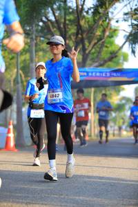 BIB: 842, 6522
                            <button type="button" onclick="openModal(3293474)" class="btn btn-primary btn-sm float-right btn-popup" data-toggle="modal" data-target=".modal-high-quality">
                        <i class="fas fa-shopping-cart"></i> Add to Cart
                    </button>
                                            <button type="button" onclick="isThisMe(3293474, true)" class="btn btn-success btn-sm float-right btn-popup btn-isme hidden" data-toggle="tooltip" data-placement="bottom" title="นี่คือรูปของคุณใช่ไหม คลิกที่นี่เพื่อเอาเข้าอัลบั้ม">
                        <i class="fas fa-plus"></i> Add to album
                    </button>
                    <button type="button" onclick="isThisMe(3293474, false)" class="btn btn-warning btn-sm float-right btn-popup btn-isnotme hidden">
                        <i class="fas fa-ban"></i> Remove from album
                    </button>