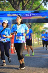 BIB: 6245, 6454
                            <button type="button" onclick="openModal(3294851)" class="btn btn-primary btn-sm float-right btn-popup" data-toggle="modal" data-target=".modal-high-quality">
                        <i class="fas fa-shopping-cart"></i> Add to Cart
                    </button>
                                            <button type="button" onclick="isThisMe(3294851, true)" class="btn btn-success btn-sm float-right btn-popup btn-isme hidden" data-toggle="tooltip" data-placement="bottom" title="นี่คือรูปของคุณใช่ไหม คลิกที่นี่เพื่อเอาเข้าอัลบั้ม">
                        <i class="fas fa-plus"></i> Add to album
                    </button>
                    <button type="button" onclick="isThisMe(3294851, false)" class="btn btn-warning btn-sm float-right btn-popup btn-isnotme hidden">
                        <i class="fas fa-ban"></i> Remove from album
                    </button>