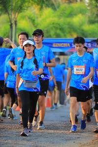 BIB: 9633
                            <button type="button" onclick="openModal(3302052)" class="btn btn-primary btn-sm float-right btn-popup" data-toggle="modal" data-target=".modal-high-quality">
                        <i class="fas fa-shopping-cart"></i> Add to Cart
                    </button>
                                            <button type="button" onclick="isThisMe(3302052, true)" class="btn btn-success btn-sm float-right btn-popup btn-isme hidden" data-toggle="tooltip" data-placement="bottom" title="นี่คือรูปของคุณใช่ไหม คลิกที่นี่เพื่อเอาเข้าอัลบั้ม">
                        <i class="fas fa-plus"></i> Add to album
                    </button>
                    <button type="button" onclick="isThisMe(3302052, false)" class="btn btn-warning btn-sm float-right btn-popup btn-isnotme hidden">
                        <i class="fas fa-ban"></i> Remove from album
                    </button>