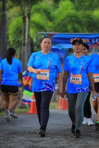 BIB: 438, 899, 9434
                            <button type="button" onclick="openModal(3308874)" class="btn btn-primary btn-sm float-right btn-popup" data-toggle="modal" data-target=".modal-high-quality">
                        <i class="fas fa-shopping-cart"></i> Add to Cart
                    </button>
                                            <button type="button" onclick="isThisMe(3308874, true)" class="btn btn-success btn-sm float-right btn-popup btn-isme hidden" data-toggle="tooltip" data-placement="bottom" title="นี่คือรูปของคุณใช่ไหม คลิกที่นี่เพื่อเอาเข้าอัลบั้ม">
                        <i class="fas fa-plus"></i> Add to album
                    </button>
                    <button type="button" onclick="isThisMe(3308874, false)" class="btn btn-warning btn-sm float-right btn-popup btn-isnotme hidden">
                        <i class="fas fa-ban"></i> Remove from album
                    </button>