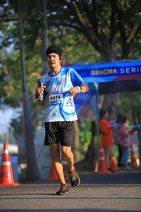 BIB: 6474
                            <button type="button" onclick="openModal(3292344)" class="btn btn-primary btn-sm float-right btn-popup" data-toggle="modal" data-target=".modal-high-quality">
                        <i class="fas fa-shopping-cart"></i> Add to Cart
                    </button>
                                            <button type="button" onclick="isThisMe(3292344, true)" class="btn btn-success btn-sm float-right btn-popup btn-isme hidden" data-toggle="tooltip" data-placement="bottom" title="นี่คือรูปของคุณใช่ไหม คลิกที่นี่เพื่อเอาเข้าอัลบั้ม">
                        <i class="fas fa-plus"></i> Add to album
                    </button>
                    <button type="button" onclick="isThisMe(3292344, false)" class="btn btn-warning btn-sm float-right btn-popup btn-isnotme hidden">
                        <i class="fas fa-ban"></i> Remove from album
                    </button>