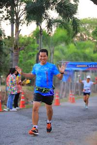 BIB: 
                            <button type="button" onclick="openModal(3313007)" class="btn btn-primary btn-sm float-right btn-popup" data-toggle="modal" data-target=".modal-high-quality">
                        <i class="fas fa-shopping-cart"></i> Add to Cart
                    </button>
                                            <button type="button" onclick="isThisMe(3313007, true)" class="btn btn-success btn-sm float-right btn-popup btn-isme hidden" data-toggle="tooltip" data-placement="bottom" title="นี่คือรูปของคุณใช่ไหม คลิกที่นี่เพื่อเอาเข้าอัลบั้ม">
                        <i class="fas fa-plus"></i> Add to album
                    </button>
                    <button type="button" onclick="isThisMe(3313007, false)" class="btn btn-warning btn-sm float-right btn-popup btn-isnotme hidden">
                        <i class="fas fa-ban"></i> Remove from album
                    </button>