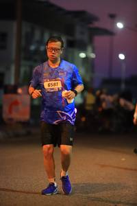 BIB: 6581
                            <button type="button" onclick="openModal(3314734)" class="btn btn-primary btn-sm float-right btn-popup" data-toggle="modal" data-target=".modal-high-quality">
                        <i class="fas fa-shopping-cart"></i> Add to Cart
                    </button>
                                            <button type="button" onclick="isThisMe(3314734, true)" class="btn btn-success btn-sm float-right btn-popup btn-isme hidden" data-toggle="tooltip" data-placement="bottom" title="นี่คือรูปของคุณใช่ไหม คลิกที่นี่เพื่อเอาเข้าอัลบั้ม">
                        <i class="fas fa-plus"></i> Add to album
                    </button>
                    <button type="button" onclick="isThisMe(3314734, false)" class="btn btn-warning btn-sm float-right btn-popup btn-isnotme hidden">
                        <i class="fas fa-ban"></i> Remove from album
                    </button>