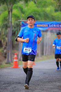 BIB: 6849
                            <button type="button" onclick="openModal(3313058)" class="btn btn-primary btn-sm float-right btn-popup" data-toggle="modal" data-target=".modal-high-quality">
                        <i class="fas fa-shopping-cart"></i> Add to Cart
                    </button>
                                            <button type="button" onclick="isThisMe(3313058, true)" class="btn btn-success btn-sm float-right btn-popup btn-isme hidden" data-toggle="tooltip" data-placement="bottom" title="นี่คือรูปของคุณใช่ไหม คลิกที่นี่เพื่อเอาเข้าอัลบั้ม">
                        <i class="fas fa-plus"></i> Add to album
                    </button>
                    <button type="button" onclick="isThisMe(3313058, false)" class="btn btn-warning btn-sm float-right btn-popup btn-isnotme hidden">
                        <i class="fas fa-ban"></i> Remove from album
                    </button>