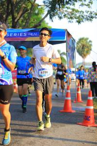 BIB: 6236
                            <button type="button" onclick="openModal(3295519)" class="btn btn-primary btn-sm float-right btn-popup" data-toggle="modal" data-target=".modal-high-quality">
                        <i class="fas fa-shopping-cart"></i> Add to Cart
                    </button>
                                            <button type="button" onclick="isThisMe(3295519, true)" class="btn btn-success btn-sm float-right btn-popup btn-isme hidden" data-toggle="tooltip" data-placement="bottom" title="นี่คือรูปของคุณใช่ไหม คลิกที่นี่เพื่อเอาเข้าอัลบั้ม">
                        <i class="fas fa-plus"></i> Add to album
                    </button>
                    <button type="button" onclick="isThisMe(3295519, false)" class="btn btn-warning btn-sm float-right btn-popup btn-isnotme hidden">
                        <i class="fas fa-ban"></i> Remove from album
                    </button>