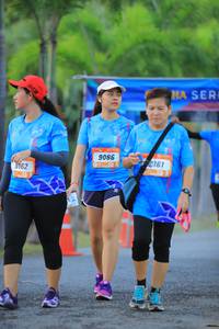 BIB: 9086
                            <button type="button" onclick="openModal(3311996)" class="btn btn-primary btn-sm float-right btn-popup" data-toggle="modal" data-target=".modal-high-quality">
                        <i class="fas fa-shopping-cart"></i> Add to Cart
                    </button>
                                            <button type="button" onclick="isThisMe(3311996, true)" class="btn btn-success btn-sm float-right btn-popup btn-isme hidden" data-toggle="tooltip" data-placement="bottom" title="นี่คือรูปของคุณใช่ไหม คลิกที่นี่เพื่อเอาเข้าอัลบั้ม">
                        <i class="fas fa-plus"></i> Add to album
                    </button>
                    <button type="button" onclick="isThisMe(3311996, false)" class="btn btn-warning btn-sm float-right btn-popup btn-isnotme hidden">
                        <i class="fas fa-ban"></i> Remove from album
                    </button>