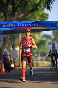 BIB: 6756
                            <button type="button" onclick="openModal(3289915)" class="btn btn-primary btn-sm float-right btn-popup" data-toggle="modal" data-target=".modal-high-quality">
                        <i class="fas fa-shopping-cart"></i> Add to Cart
                    </button>
                                            <button type="button" onclick="isThisMe(3289915, true)" class="btn btn-success btn-sm float-right btn-popup btn-isme hidden" data-toggle="tooltip" data-placement="bottom" title="นี่คือรูปของคุณใช่ไหม คลิกที่นี่เพื่อเอาเข้าอัลบั้ม">
                        <i class="fas fa-plus"></i> Add to album
                    </button>
                    <button type="button" onclick="isThisMe(3289915, false)" class="btn btn-warning btn-sm float-right btn-popup btn-isnotme hidden">
                        <i class="fas fa-ban"></i> Remove from album
                    </button>