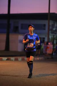 BIB: 7235
                            <button type="button" onclick="openModal(3315021)" class="btn btn-primary btn-sm float-right btn-popup" data-toggle="modal" data-target=".modal-high-quality">
                        <i class="fas fa-shopping-cart"></i> Add to Cart
                    </button>
                                            <button type="button" onclick="isThisMe(3315021, true)" class="btn btn-success btn-sm float-right btn-popup btn-isme hidden" data-toggle="tooltip" data-placement="bottom" title="นี่คือรูปของคุณใช่ไหม คลิกที่นี่เพื่อเอาเข้าอัลบั้ม">
                        <i class="fas fa-plus"></i> Add to album
                    </button>
                    <button type="button" onclick="isThisMe(3315021, false)" class="btn btn-warning btn-sm float-right btn-popup btn-isnotme hidden">
                        <i class="fas fa-ban"></i> Remove from album
                    </button>