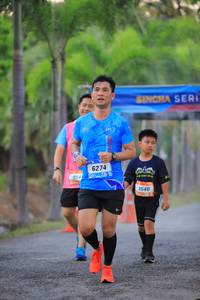 BIB: 6274, 9540
                            <button type="button" onclick="openModal(3312615)" class="btn btn-primary btn-sm float-right btn-popup" data-toggle="modal" data-target=".modal-high-quality">
                        <i class="fas fa-shopping-cart"></i> Add to Cart
                    </button>
                                            <button type="button" onclick="isThisMe(3312615, true)" class="btn btn-success btn-sm float-right btn-popup btn-isme hidden" data-toggle="tooltip" data-placement="bottom" title="นี่คือรูปของคุณใช่ไหม คลิกที่นี่เพื่อเอาเข้าอัลบั้ม">
                        <i class="fas fa-plus"></i> Add to album
                    </button>
                    <button type="button" onclick="isThisMe(3312615, false)" class="btn btn-warning btn-sm float-right btn-popup btn-isnotme hidden">
                        <i class="fas fa-ban"></i> Remove from album
                    </button>