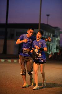 BIB: 6488
                            <button type="button" onclick="openModal(3314653)" class="btn btn-primary btn-sm float-right btn-popup" data-toggle="modal" data-target=".modal-high-quality">
                        <i class="fas fa-shopping-cart"></i> Add to Cart
                    </button>
                                            <button type="button" onclick="isThisMe(3314653, true)" class="btn btn-success btn-sm float-right btn-popup btn-isme hidden" data-toggle="tooltip" data-placement="bottom" title="นี่คือรูปของคุณใช่ไหม คลิกที่นี่เพื่อเอาเข้าอัลบั้ม">
                        <i class="fas fa-plus"></i> Add to album
                    </button>
                    <button type="button" onclick="isThisMe(3314653, false)" class="btn btn-warning btn-sm float-right btn-popup btn-isnotme hidden">
                        <i class="fas fa-ban"></i> Remove from album
                    </button>