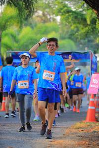 BIB: 9534, 9426
                            <button type="button" onclick="openModal(3304190)" class="btn btn-primary btn-sm float-right btn-popup" data-toggle="modal" data-target=".modal-high-quality">
                        <i class="fas fa-shopping-cart"></i> Add to Cart
                    </button>
                                            <button type="button" onclick="isThisMe(3304190, true)" class="btn btn-success btn-sm float-right btn-popup btn-isme hidden" data-toggle="tooltip" data-placement="bottom" title="นี่คือรูปของคุณใช่ไหม คลิกที่นี่เพื่อเอาเข้าอัลบั้ม">
                        <i class="fas fa-plus"></i> Add to album
                    </button>
                    <button type="button" onclick="isThisMe(3304190, false)" class="btn btn-warning btn-sm float-right btn-popup btn-isnotme hidden">
                        <i class="fas fa-ban"></i> Remove from album
                    </button>