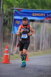 BIB: 6898
                            <button type="button" onclick="openModal(3313091)" class="btn btn-primary btn-sm float-right btn-popup" data-toggle="modal" data-target=".modal-high-quality">
                        <i class="fas fa-shopping-cart"></i> Add to Cart
                    </button>
                                            <button type="button" onclick="isThisMe(3313091, true)" class="btn btn-success btn-sm float-right btn-popup btn-isme hidden" data-toggle="tooltip" data-placement="bottom" title="นี่คือรูปของคุณใช่ไหม คลิกที่นี่เพื่อเอาเข้าอัลบั้ม">
                        <i class="fas fa-plus"></i> Add to album
                    </button>
                    <button type="button" onclick="isThisMe(3313091, false)" class="btn btn-warning btn-sm float-right btn-popup btn-isnotme hidden">
                        <i class="fas fa-ban"></i> Remove from album
                    </button>