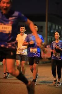 BIB: 6236, 6215, 6214
                            <button type="button" onclick="openModal(3314279)" class="btn btn-primary btn-sm float-right btn-popup" data-toggle="modal" data-target=".modal-high-quality">
                        <i class="fas fa-shopping-cart"></i> Add to Cart
                    </button>
                                            <button type="button" onclick="isThisMe(3314279, true)" class="btn btn-success btn-sm float-right btn-popup btn-isme hidden" data-toggle="tooltip" data-placement="bottom" title="นี่คือรูปของคุณใช่ไหม คลิกที่นี่เพื่อเอาเข้าอัลบั้ม">
                        <i class="fas fa-plus"></i> Add to album
                    </button>
                    <button type="button" onclick="isThisMe(3314279, false)" class="btn btn-warning btn-sm float-right btn-popup btn-isnotme hidden">
                        <i class="fas fa-ban"></i> Remove from album
                    </button>