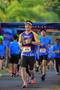 BIB: 9246, 412
                            <button type="button" onclick="openModal(3299058)" class="btn btn-primary btn-sm float-right btn-popup" data-toggle="modal" data-target=".modal-high-quality">
                        <i class="fas fa-shopping-cart"></i> Add to Cart
                    </button>
                                            <button type="button" onclick="isThisMe(3299058, true)" class="btn btn-success btn-sm float-right btn-popup btn-isme hidden" data-toggle="tooltip" data-placement="bottom" title="นี่คือรูปของคุณใช่ไหม คลิกที่นี่เพื่อเอาเข้าอัลบั้ม">
                        <i class="fas fa-plus"></i> Add to album
                    </button>
                    <button type="button" onclick="isThisMe(3299058, false)" class="btn btn-warning btn-sm float-right btn-popup btn-isnotme hidden">
                        <i class="fas fa-ban"></i> Remove from album
                    </button>