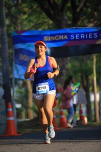 BIB: 6398
                            <button type="button" onclick="openModal(3292259)" class="btn btn-primary btn-sm float-right btn-popup" data-toggle="modal" data-target=".modal-high-quality">
                        <i class="fas fa-shopping-cart"></i> Add to Cart
                    </button>
                                            <button type="button" onclick="isThisMe(3292259, true)" class="btn btn-success btn-sm float-right btn-popup btn-isme hidden" data-toggle="tooltip" data-placement="bottom" title="นี่คือรูปของคุณใช่ไหม คลิกที่นี่เพื่อเอาเข้าอัลบั้ม">
                        <i class="fas fa-plus"></i> Add to album
                    </button>
                    <button type="button" onclick="isThisMe(3292259, false)" class="btn btn-warning btn-sm float-right btn-popup btn-isnotme hidden">
                        <i class="fas fa-ban"></i> Remove from album
                    </button>