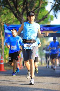 BIB: 6592
                            <button type="button" onclick="openModal(3293413)" class="btn btn-primary btn-sm float-right btn-popup" data-toggle="modal" data-target=".modal-high-quality">
                        <i class="fas fa-shopping-cart"></i> Add to Cart
                    </button>
                                            <button type="button" onclick="isThisMe(3293413, true)" class="btn btn-success btn-sm float-right btn-popup btn-isme hidden" data-toggle="tooltip" data-placement="bottom" title="นี่คือรูปของคุณใช่ไหม คลิกที่นี่เพื่อเอาเข้าอัลบั้ม">
                        <i class="fas fa-plus"></i> Add to album
                    </button>
                    <button type="button" onclick="isThisMe(3293413, false)" class="btn btn-warning btn-sm float-right btn-popup btn-isnotme hidden">
                        <i class="fas fa-ban"></i> Remove from album
                    </button>