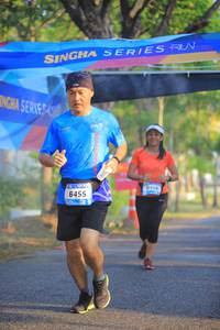 BIB: 6455
                            <button type="button" onclick="openModal(3295028)" class="btn btn-primary btn-sm float-right btn-popup" data-toggle="modal" data-target=".modal-high-quality">
                        <i class="fas fa-shopping-cart"></i> Add to Cart
                    </button>
                                            <button type="button" onclick="isThisMe(3295028, true)" class="btn btn-success btn-sm float-right btn-popup btn-isme hidden" data-toggle="tooltip" data-placement="bottom" title="นี่คือรูปของคุณใช่ไหม คลิกที่นี่เพื่อเอาเข้าอัลบั้ม">
                        <i class="fas fa-plus"></i> Add to album
                    </button>
                    <button type="button" onclick="isThisMe(3295028, false)" class="btn btn-warning btn-sm float-right btn-popup btn-isnotme hidden">
                        <i class="fas fa-ban"></i> Remove from album
                    </button>