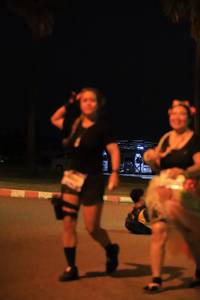 BIB: 
                            <button type="button" onclick="openModal(3313904)" class="btn btn-primary btn-sm float-right btn-popup" data-toggle="modal" data-target=".modal-high-quality">
                        <i class="fas fa-shopping-cart"></i> Add to Cart
                    </button>
                                            <button type="button" onclick="isThisMe(3313904, true)" class="btn btn-success btn-sm float-right btn-popup btn-isme hidden" data-toggle="tooltip" data-placement="bottom" title="นี่คือรูปของคุณใช่ไหม คลิกที่นี่เพื่อเอาเข้าอัลบั้ม">
                        <i class="fas fa-plus"></i> Add to album
                    </button>
                    <button type="button" onclick="isThisMe(3313904, false)" class="btn btn-warning btn-sm float-right btn-popup btn-isnotme hidden">
                        <i class="fas fa-ban"></i> Remove from album
                    </button>