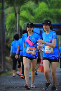 BIB: 8498, 8515
                            <button type="button" onclick="openModal(3309148)" class="btn btn-primary btn-sm float-right btn-popup" data-toggle="modal" data-target=".modal-high-quality">
                        <i class="fas fa-shopping-cart"></i> Add to Cart
                    </button>
                                            <button type="button" onclick="isThisMe(3309148, true)" class="btn btn-success btn-sm float-right btn-popup btn-isme hidden" data-toggle="tooltip" data-placement="bottom" title="นี่คือรูปของคุณใช่ไหม คลิกที่นี่เพื่อเอาเข้าอัลบั้ม">
                        <i class="fas fa-plus"></i> Add to album
                    </button>
                    <button type="button" onclick="isThisMe(3309148, false)" class="btn btn-warning btn-sm float-right btn-popup btn-isnotme hidden">
                        <i class="fas fa-ban"></i> Remove from album
                    </button>