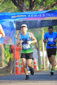 BIB: 497, 6110
                            <button type="button" onclick="openModal(3292049)" class="btn btn-primary btn-sm float-right btn-popup" data-toggle="modal" data-target=".modal-high-quality">
                        <i class="fas fa-shopping-cart"></i> Add to Cart
                    </button>
                                            <button type="button" onclick="isThisMe(3292049, true)" class="btn btn-success btn-sm float-right btn-popup btn-isme hidden" data-toggle="tooltip" data-placement="bottom" title="นี่คือรูปของคุณใช่ไหม คลิกที่นี่เพื่อเอาเข้าอัลบั้ม">
                        <i class="fas fa-plus"></i> Add to album
                    </button>
                    <button type="button" onclick="isThisMe(3292049, false)" class="btn btn-warning btn-sm float-right btn-popup btn-isnotme hidden">
                        <i class="fas fa-ban"></i> Remove from album
                    </button>