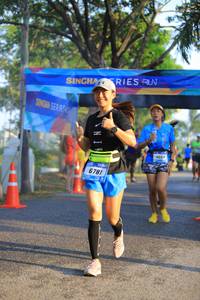 BIB: 
                            <button type="button" onclick="openModal(3295600)" class="btn btn-primary btn-sm float-right btn-popup" data-toggle="modal" data-target=".modal-high-quality">
                        <i class="fas fa-shopping-cart"></i> Add to Cart
                    </button>
                                            <button type="button" onclick="isThisMe(3295600, true)" class="btn btn-success btn-sm float-right btn-popup btn-isme hidden" data-toggle="tooltip" data-placement="bottom" title="นี่คือรูปของคุณใช่ไหม คลิกที่นี่เพื่อเอาเข้าอัลบั้ม">
                        <i class="fas fa-plus"></i> Add to album
                    </button>
                    <button type="button" onclick="isThisMe(3295600, false)" class="btn btn-warning btn-sm float-right btn-popup btn-isnotme hidden">
                        <i class="fas fa-ban"></i> Remove from album
                    </button>