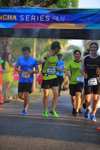 BIB: 6799, 9265, 6910, 6748
                            <button type="button" onclick="openModal(3296478)" class="btn btn-primary btn-sm float-right btn-popup" data-toggle="modal" data-target=".modal-high-quality">
                        <i class="fas fa-shopping-cart"></i> Add to Cart
                    </button>
                                            <button type="button" onclick="isThisMe(3296478, true)" class="btn btn-success btn-sm float-right btn-popup btn-isme hidden" data-toggle="tooltip" data-placement="bottom" title="นี่คือรูปของคุณใช่ไหม คลิกที่นี่เพื่อเอาเข้าอัลบั้ม">
                        <i class="fas fa-plus"></i> Add to album
                    </button>
                    <button type="button" onclick="isThisMe(3296478, false)" class="btn btn-warning btn-sm float-right btn-popup btn-isnotme hidden">
                        <i class="fas fa-ban"></i> Remove from album
                    </button>