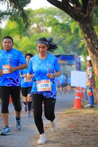 BIB: 675, 8935
                            <button type="button" onclick="openModal(3300314)" class="btn btn-primary btn-sm float-right btn-popup" data-toggle="modal" data-target=".modal-high-quality">
                        <i class="fas fa-shopping-cart"></i> Add to Cart
                    </button>
                                            <button type="button" onclick="isThisMe(3300314, true)" class="btn btn-success btn-sm float-right btn-popup btn-isme hidden" data-toggle="tooltip" data-placement="bottom" title="นี่คือรูปของคุณใช่ไหม คลิกที่นี่เพื่อเอาเข้าอัลบั้ม">
                        <i class="fas fa-plus"></i> Add to album
                    </button>
                    <button type="button" onclick="isThisMe(3300314, false)" class="btn btn-warning btn-sm float-right btn-popup btn-isnotme hidden">
                        <i class="fas fa-ban"></i> Remove from album
                    </button>