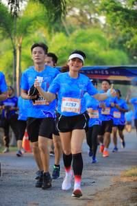 BIB: 8257
                            <button type="button" onclick="openModal(3298911)" class="btn btn-primary btn-sm float-right btn-popup" data-toggle="modal" data-target=".modal-high-quality">
                        <i class="fas fa-shopping-cart"></i> Add to Cart
                    </button>
                                            <button type="button" onclick="isThisMe(3298911, true)" class="btn btn-success btn-sm float-right btn-popup btn-isme hidden" data-toggle="tooltip" data-placement="bottom" title="นี่คือรูปของคุณใช่ไหม คลิกที่นี่เพื่อเอาเข้าอัลบั้ม">
                        <i class="fas fa-plus"></i> Add to album
                    </button>
                    <button type="button" onclick="isThisMe(3298911, false)" class="btn btn-warning btn-sm float-right btn-popup btn-isnotme hidden">
                        <i class="fas fa-ban"></i> Remove from album
                    </button>