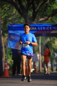 BIB: 6753
                            <button type="button" onclick="openModal(3290231)" class="btn btn-primary btn-sm float-right btn-popup" data-toggle="modal" data-target=".modal-high-quality">
                        <i class="fas fa-shopping-cart"></i> Add to Cart
                    </button>
                                            <button type="button" onclick="isThisMe(3290231, true)" class="btn btn-success btn-sm float-right btn-popup btn-isme hidden" data-toggle="tooltip" data-placement="bottom" title="นี่คือรูปของคุณใช่ไหม คลิกที่นี่เพื่อเอาเข้าอัลบั้ม">
                        <i class="fas fa-plus"></i> Add to album
                    </button>
                    <button type="button" onclick="isThisMe(3290231, false)" class="btn btn-warning btn-sm float-right btn-popup btn-isnotme hidden">
                        <i class="fas fa-ban"></i> Remove from album
                    </button>