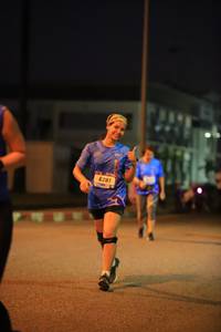 BIB: 6281
                            <button type="button" onclick="openModal(3314050)" class="btn btn-primary btn-sm float-right btn-popup" data-toggle="modal" data-target=".modal-high-quality">
                        <i class="fas fa-shopping-cart"></i> Add to Cart
                    </button>
                                            <button type="button" onclick="isThisMe(3314050, true)" class="btn btn-success btn-sm float-right btn-popup btn-isme hidden" data-toggle="tooltip" data-placement="bottom" title="นี่คือรูปของคุณใช่ไหม คลิกที่นี่เพื่อเอาเข้าอัลบั้ม">
                        <i class="fas fa-plus"></i> Add to album
                    </button>
                    <button type="button" onclick="isThisMe(3314050, false)" class="btn btn-warning btn-sm float-right btn-popup btn-isnotme hidden">
                        <i class="fas fa-ban"></i> Remove from album
                    </button>