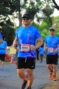 BIB: 8655, 8653
                            <button type="button" onclick="openModal(3307888)" class="btn btn-primary btn-sm float-right btn-popup" data-toggle="modal" data-target=".modal-high-quality">
                        <i class="fas fa-shopping-cart"></i> Add to Cart
                    </button>
                                            <button type="button" onclick="isThisMe(3307888, true)" class="btn btn-success btn-sm float-right btn-popup btn-isme hidden" data-toggle="tooltip" data-placement="bottom" title="นี่คือรูปของคุณใช่ไหม คลิกที่นี่เพื่อเอาเข้าอัลบั้ม">
                        <i class="fas fa-plus"></i> Add to album
                    </button>
                    <button type="button" onclick="isThisMe(3307888, false)" class="btn btn-warning btn-sm float-right btn-popup btn-isnotme hidden">
                        <i class="fas fa-ban"></i> Remove from album
                    </button>
