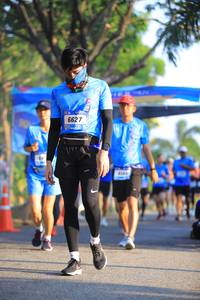 BIB: 6627
                            <button type="button" onclick="openModal(3293154)" class="btn btn-primary btn-sm float-right btn-popup" data-toggle="modal" data-target=".modal-high-quality">
                        <i class="fas fa-shopping-cart"></i> Add to Cart
                    </button>
                                            <button type="button" onclick="isThisMe(3293154, true)" class="btn btn-success btn-sm float-right btn-popup btn-isme hidden" data-toggle="tooltip" data-placement="bottom" title="นี่คือรูปของคุณใช่ไหม คลิกที่นี่เพื่อเอาเข้าอัลบั้ม">
                        <i class="fas fa-plus"></i> Add to album
                    </button>
                    <button type="button" onclick="isThisMe(3293154, false)" class="btn btn-warning btn-sm float-right btn-popup btn-isnotme hidden">
                        <i class="fas fa-ban"></i> Remove from album
                    </button>