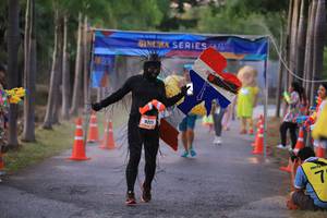 BIB: 
                            <button type="button" onclick="openModal(3315387)" class="btn btn-primary btn-sm float-right btn-popup" data-toggle="modal" data-target=".modal-high-quality">
                        <i class="fas fa-shopping-cart"></i> Add to Cart
                    </button>
                                            <button type="button" onclick="isThisMe(3315387, true)" class="btn btn-success btn-sm float-right btn-popup btn-isme hidden" data-toggle="tooltip" data-placement="bottom" title="นี่คือรูปของคุณใช่ไหม คลิกที่นี่เพื่อเอาเข้าอัลบั้ม">
                        <i class="fas fa-plus"></i> Add to album
                    </button>
                    <button type="button" onclick="isThisMe(3315387, false)" class="btn btn-warning btn-sm float-right btn-popup btn-isnotme hidden">
                        <i class="fas fa-ban"></i> Remove from album
                    </button>