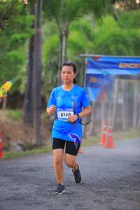 BIB: 6149
                            <button type="button" onclick="openModal(3313065)" class="btn btn-primary btn-sm float-right btn-popup" data-toggle="modal" data-target=".modal-high-quality">
                        <i class="fas fa-shopping-cart"></i> Add to Cart
                    </button>
                                            <button type="button" onclick="isThisMe(3313065, true)" class="btn btn-success btn-sm float-right btn-popup btn-isme hidden" data-toggle="tooltip" data-placement="bottom" title="นี่คือรูปของคุณใช่ไหม คลิกที่นี่เพื่อเอาเข้าอัลบั้ม">
                        <i class="fas fa-plus"></i> Add to album
                    </button>
                    <button type="button" onclick="isThisMe(3313065, false)" class="btn btn-warning btn-sm float-right btn-popup btn-isnotme hidden">
                        <i class="fas fa-ban"></i> Remove from album
                    </button>