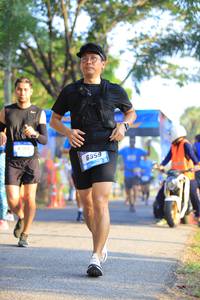 BIB: 
                            <button type="button" onclick="openModal(3293317)" class="btn btn-primary btn-sm float-right btn-popup" data-toggle="modal" data-target=".modal-high-quality">
                        <i class="fas fa-shopping-cart"></i> Add to Cart
                    </button>
                                            <button type="button" onclick="isThisMe(3293317, true)" class="btn btn-success btn-sm float-right btn-popup btn-isme hidden" data-toggle="tooltip" data-placement="bottom" title="นี่คือรูปของคุณใช่ไหม คลิกที่นี่เพื่อเอาเข้าอัลบั้ม">
                        <i class="fas fa-plus"></i> Add to album
                    </button>
                    <button type="button" onclick="isThisMe(3293317, false)" class="btn btn-warning btn-sm float-right btn-popup btn-isnotme hidden">
                        <i class="fas fa-ban"></i> Remove from album
                    </button>